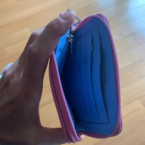 Wristlet - Picture 2 of 3